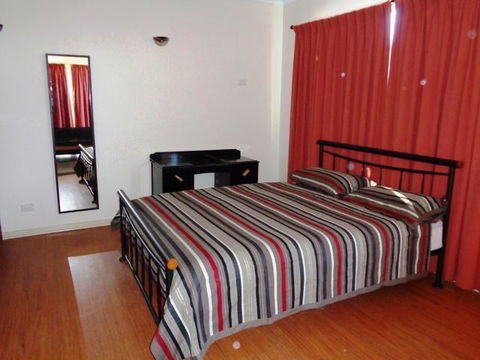Arkaroola Wilderness Sanctuary - Accommodation Coffs Harbour 19