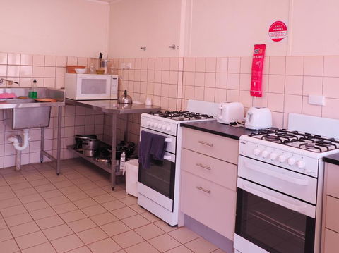 Arkaroola Wilderness Sanctuary - Accommodation Coffs Harbour 9