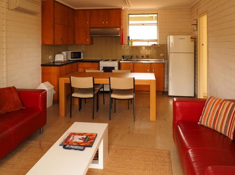 Arkaroola Wilderness Sanctuary - Accommodation Coffs Harbour 10