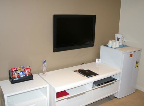 Mawson Lakes Hotel - Accommodation Coffs Harbour 27
