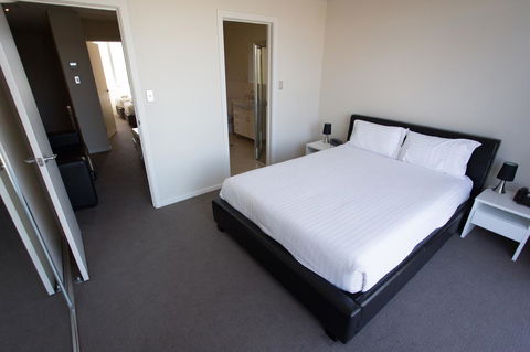 Mawson Lakes Hotel - Accommodation Coffs Harbour 23