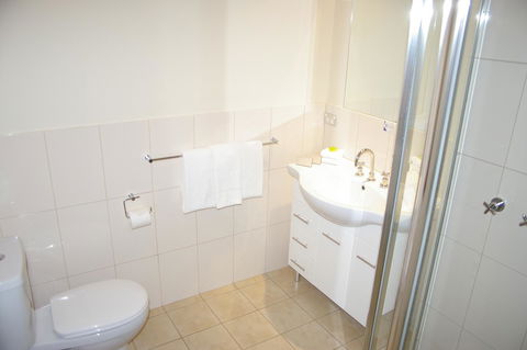 Mawson Lakes Hotel - Accommodation Coffs Harbour 28