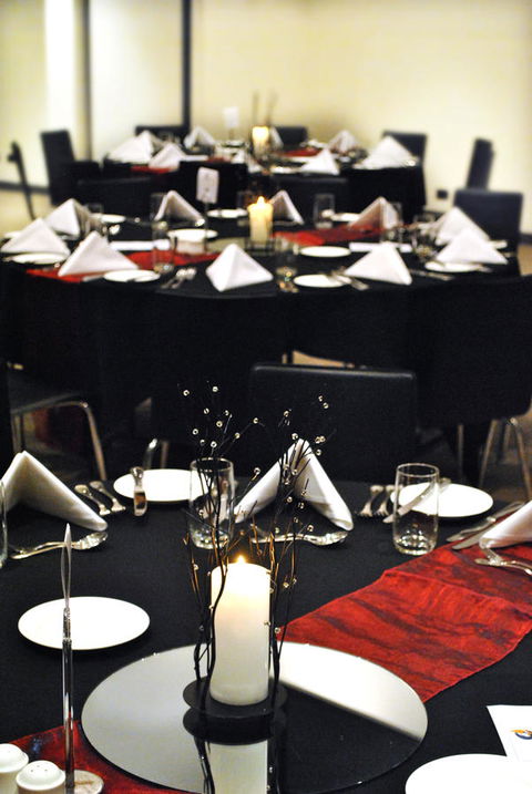 Mawson Lakes Hotel - Accommodation Coffs Harbour 7