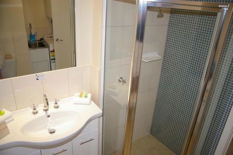 Mawson Lakes Hotel - Accommodation Coffs Harbour 31