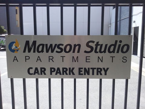 Mawson Lakes Hotel - Accommodation Coffs Harbour 34