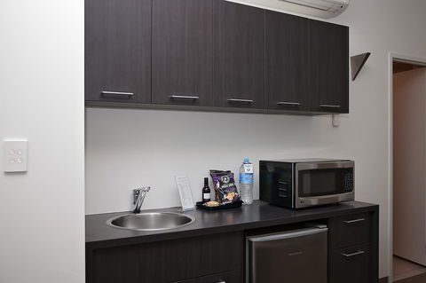 Mawson Lakes Hotel - Accommodation Coffs Harbour 33
