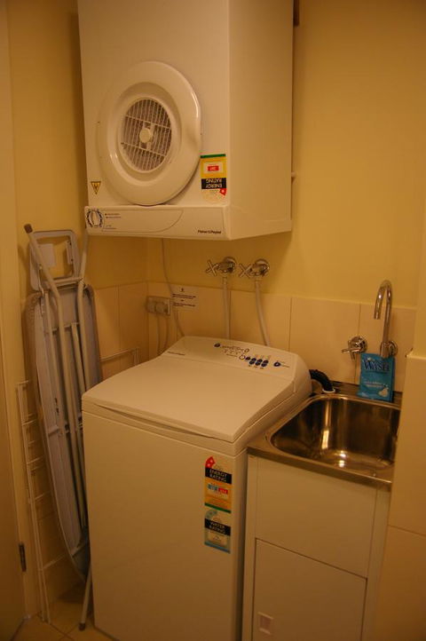 Mawson Lakes Hotel - Accommodation Coffs Harbour 30