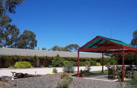 Book Kadina Accommodation Vacations Accommodation Coffs Harbour Accommodation Coffs Harbour