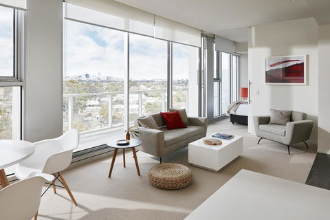 Art Series - The Watson - Accommodation Coffs Harbour 19