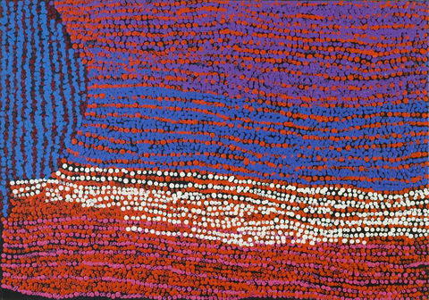 Art Series - The Watson - Accommodation Coffs Harbour 11