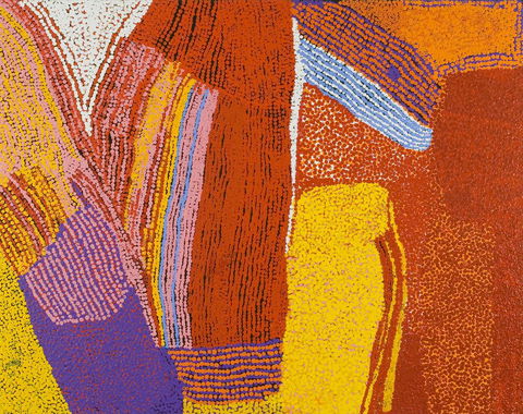 Art Series - The Watson - Accommodation Coffs Harbour 26