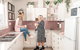 Jasmine\'s Barossa Valley Cottage - thumb 1