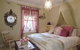 Jasmine\'s Barossa Valley Cottage - thumb 7