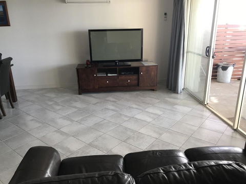 Beachside & Jetty View Apartment 6 - Captain\'s Apt - Accommodation Coffs Harbour 34