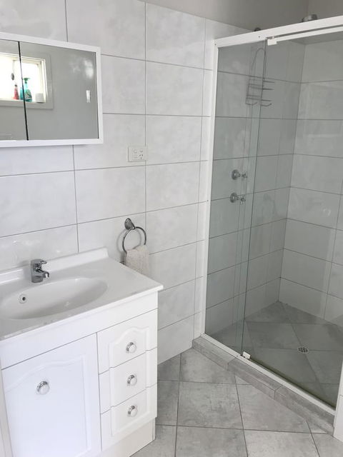 Beachside & Jetty View Apartment 6 - Captain\'s Apt - Accommodation Coffs Harbour 21