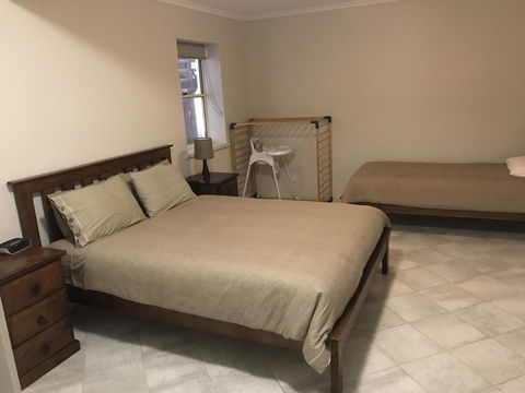 Beachside & Jetty View Apartment 6 - Captain\'s Apt - Accommodation Coffs Harbour 41