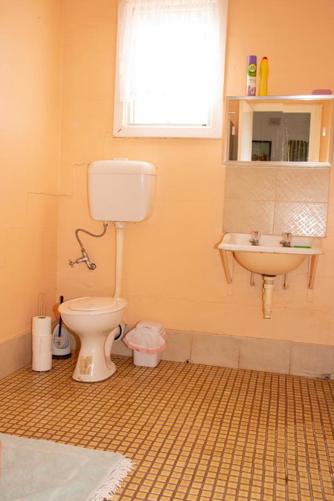 Kimba Units - Accommodation Coffs Harbour 22