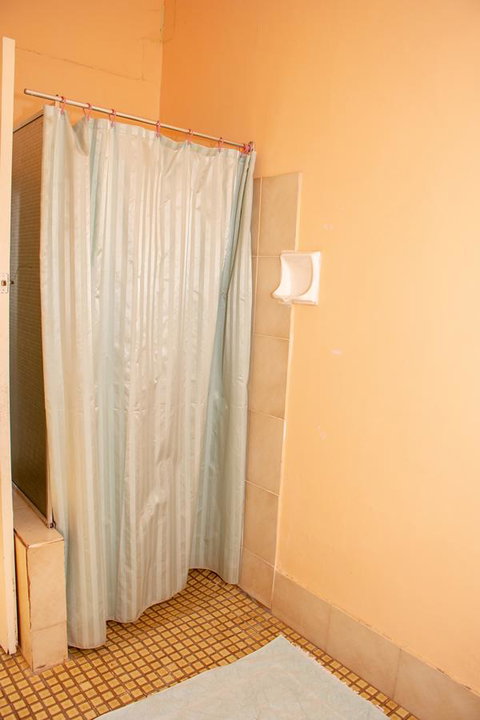 Kimba Units - Accommodation Coffs Harbour 21
