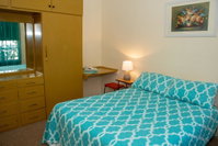 Book Kimba Accommodation Vacations Accommodation Coffs Harbour Accommodation Coffs Harbour