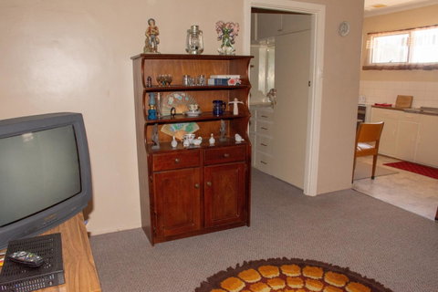 Kimba Units - Accommodation Coffs Harbour 8