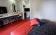 Cattlemans Country Motor Inn & Serviced Apartments - thumb 30