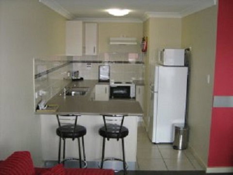 Cattlemans Country Motor Inn & Serviced Apartments - Accommodation Coffs Harbour 32