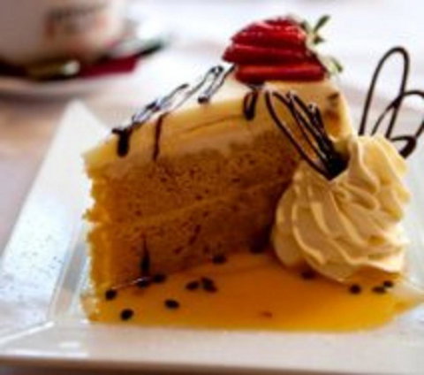 Cattlemans Country Motor Inn & Serviced Apartments - Accommodation Coffs Harbour 15