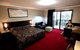 Cattlemans Country Motor Inn & Serviced Apartments - thumb 17