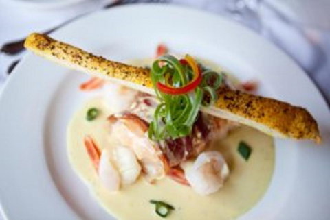 Cattlemans Country Motor Inn & Serviced Apartments - Accommodation Coffs Harbour 16