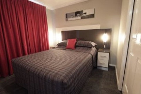 Cattlemans Country Motor Inn & Serviced Apartments - Accommodation Coffs Harbour 12