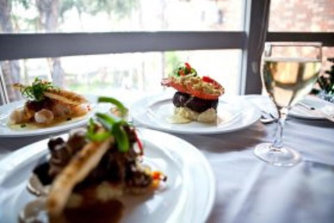 Cattlemans Country Motor Inn & Serviced Apartments - Accommodation Coffs Harbour 13