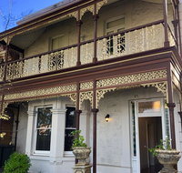 Hammond Apartments - Accommodation Coffs Harbour