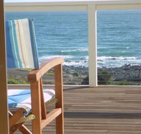 Ashendens at Penneshaw - Accommodation Coffs Harbour