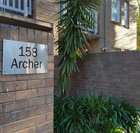 North Adelaide Apartment - Accommodation Coffs Harbour