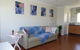Aurora Holiday Apartment @West Beach - thumb 2