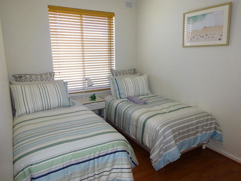 Aurora Holiday Apartment @West Beach - Accommodation Coffs Harbour 10