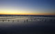 Aurora Holiday Apartment @West Beach - thumb 14