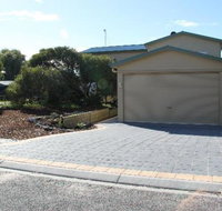 LAS ARENAS - the Sands - BEACH HOUSE - Accommodation Coffs Harbour