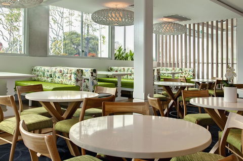 Walkers Arms Hotel - Accommodation Coffs Harbour 4