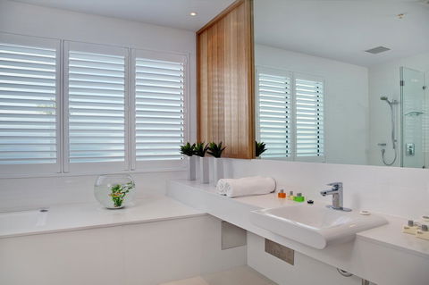 Walkers Arms Hotel - Accommodation Coffs Harbour 21