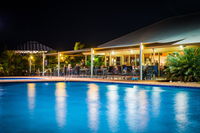 Book Exmouth Accommodation Vacations Accommodation Coffs Harbour Accommodation Coffs Harbour