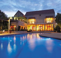 Ramada Resort by Wyndham Dunsborough - Accommodation Coffs Harbour