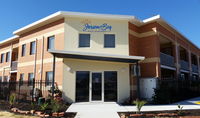 Book Jurien Bay Accommodation Vacations Accommodation Coffs Harbour Accommodation Coffs Harbour