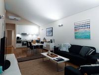 Book Dunsborough Accommodation Vacations Accommodation Coffs Harbour Accommodation Coffs Harbour