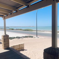 Book Denham Accommodation Vacations Accommodation Coffs Harbour Accommodation Coffs Harbour