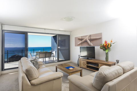Sevan Apartments Forster - Accommodation Coffs Harbour 16