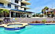 Sevan Apartments Forster - thumb 21