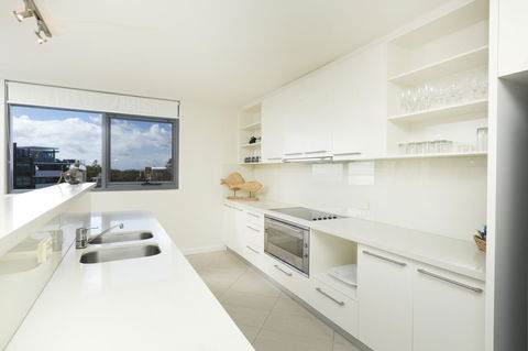 Sevan Apartments Forster - Accommodation Coffs Harbour 10