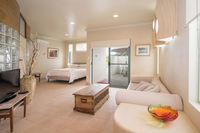 Book Prevelly Accommodation Vacations Accommodation Coffs Harbour Accommodation Coffs Harbour