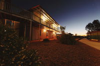 Book Newman Accommodation Vacations Accommodation Coffs Harbour Accommodation Coffs Harbour